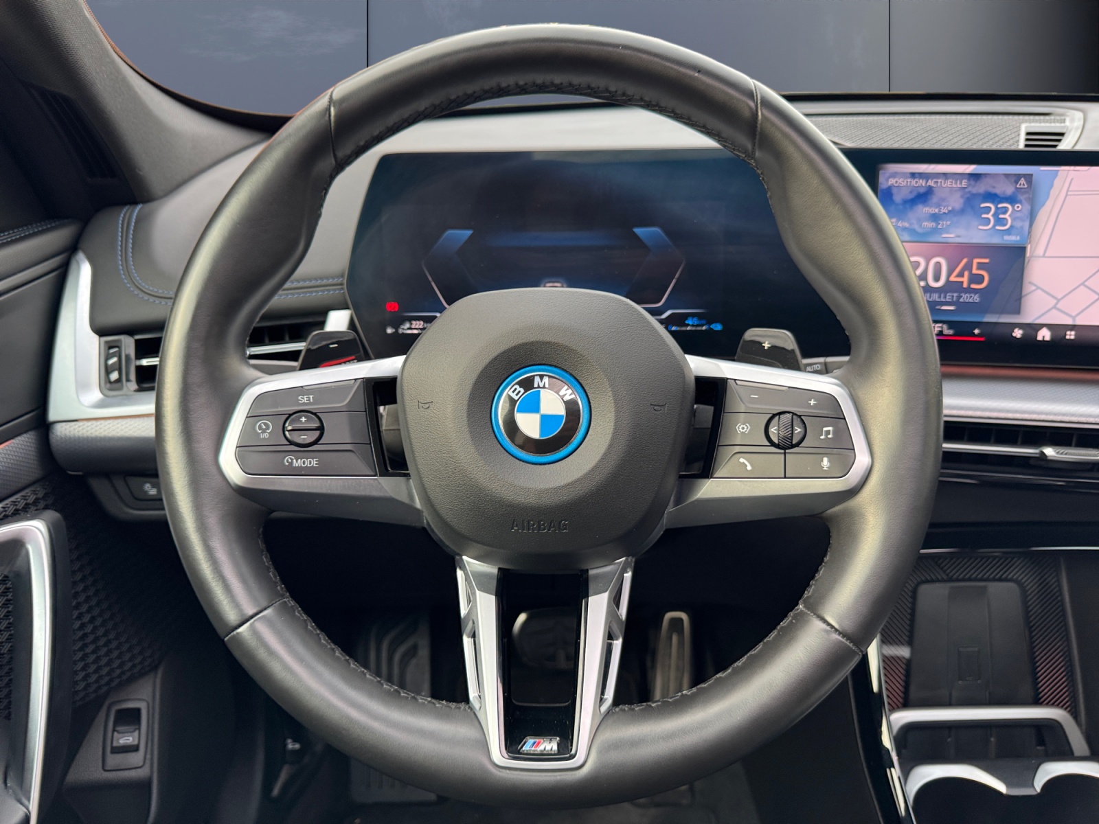 Bmw X1 15