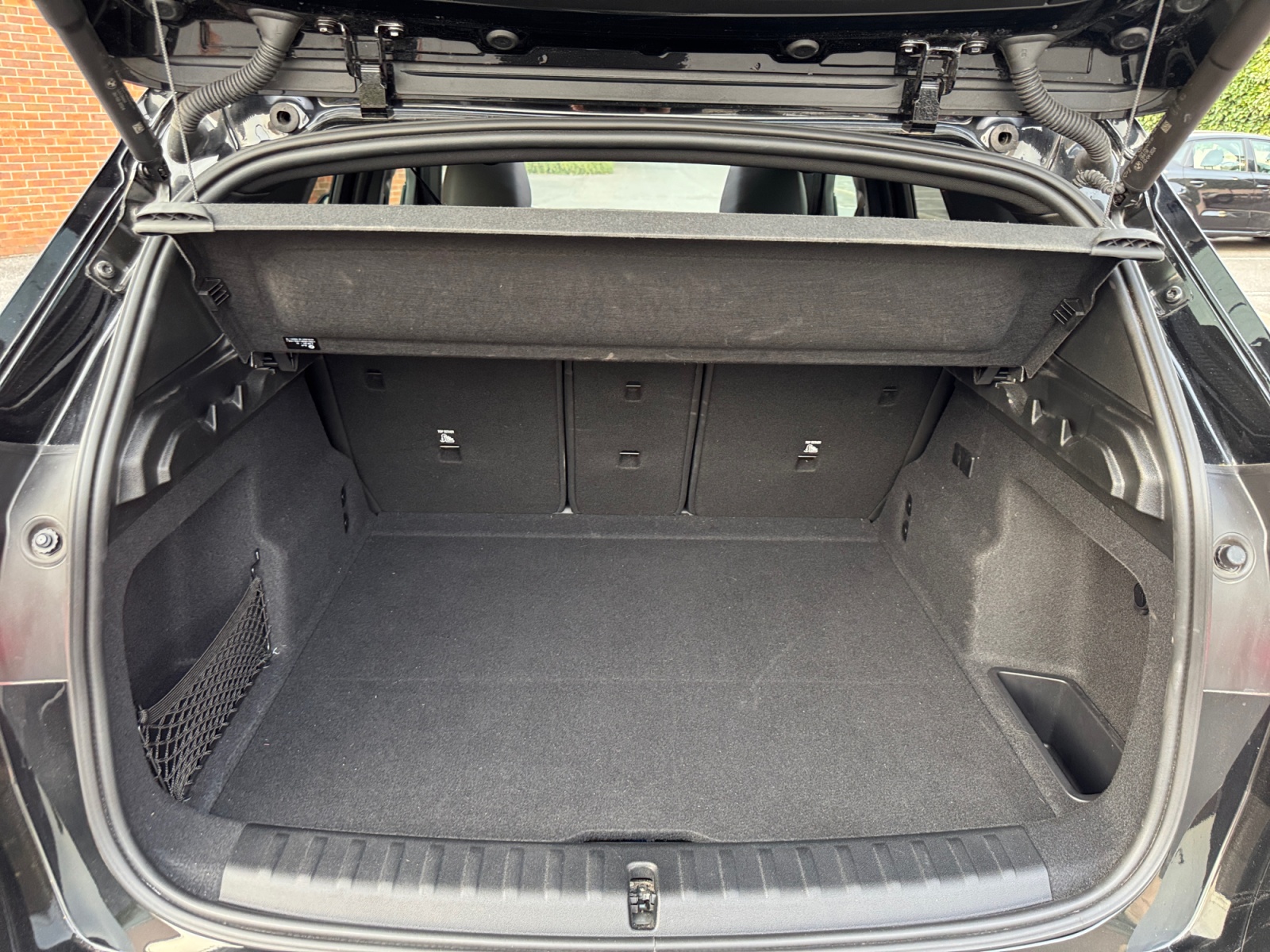 Bmw X1 24