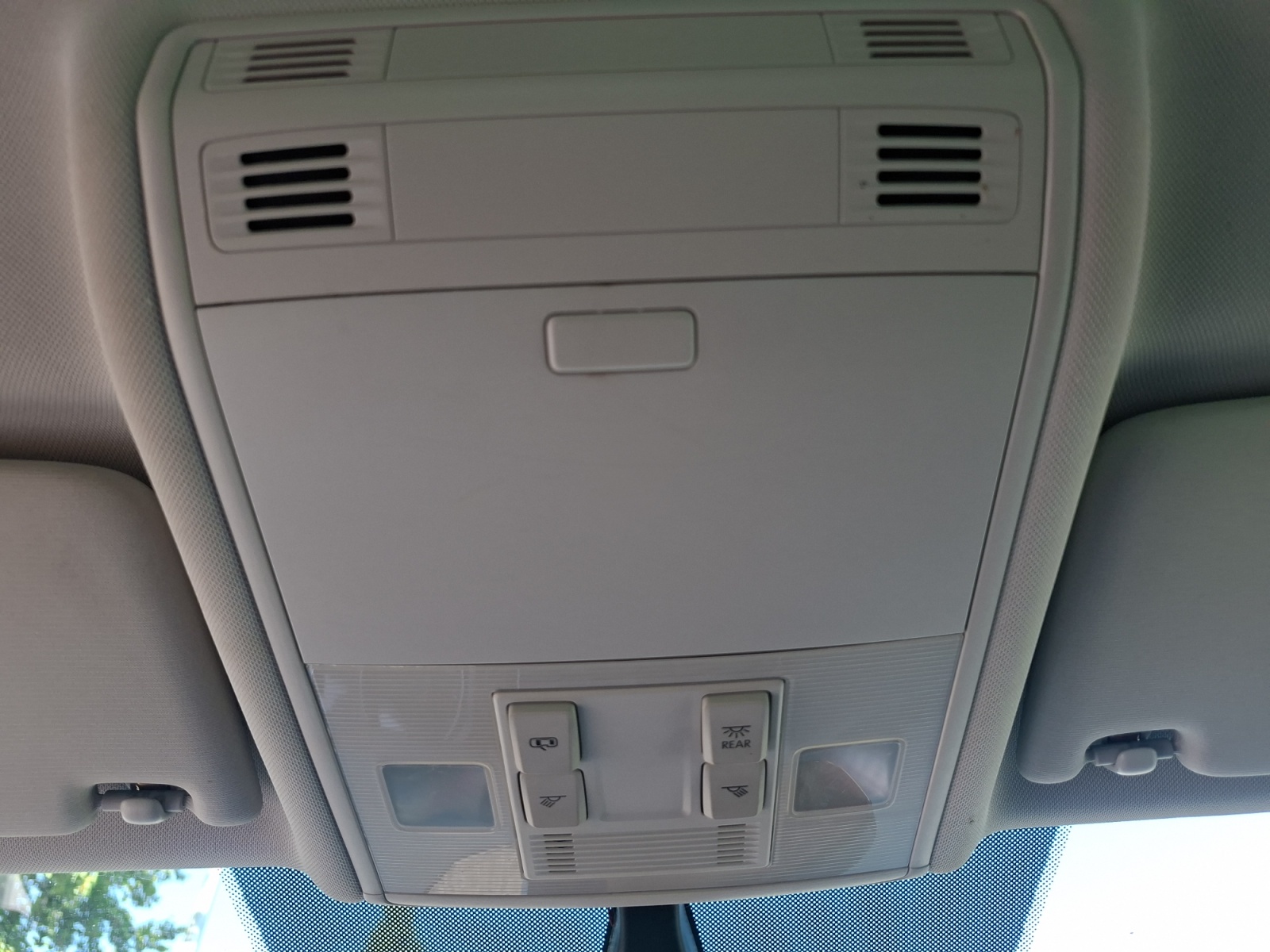 Volkswagen Golf 25