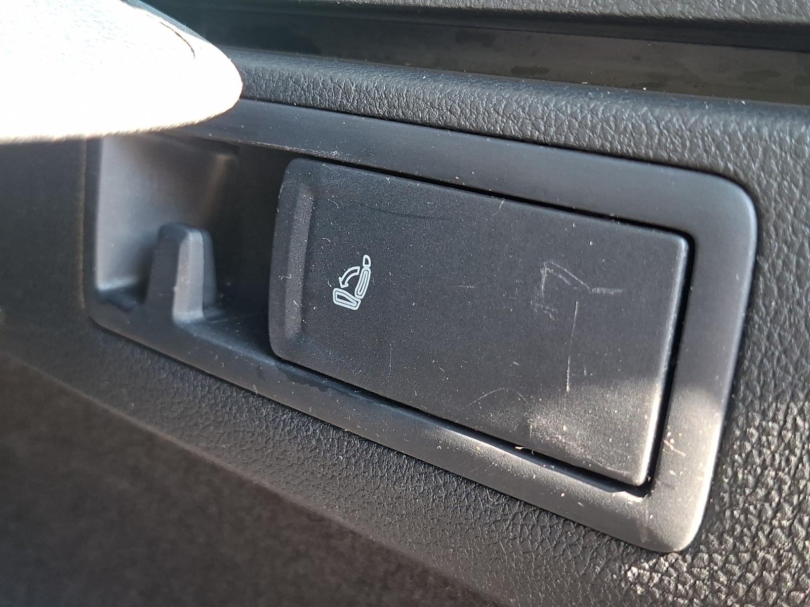 Volkswagen Golf 28