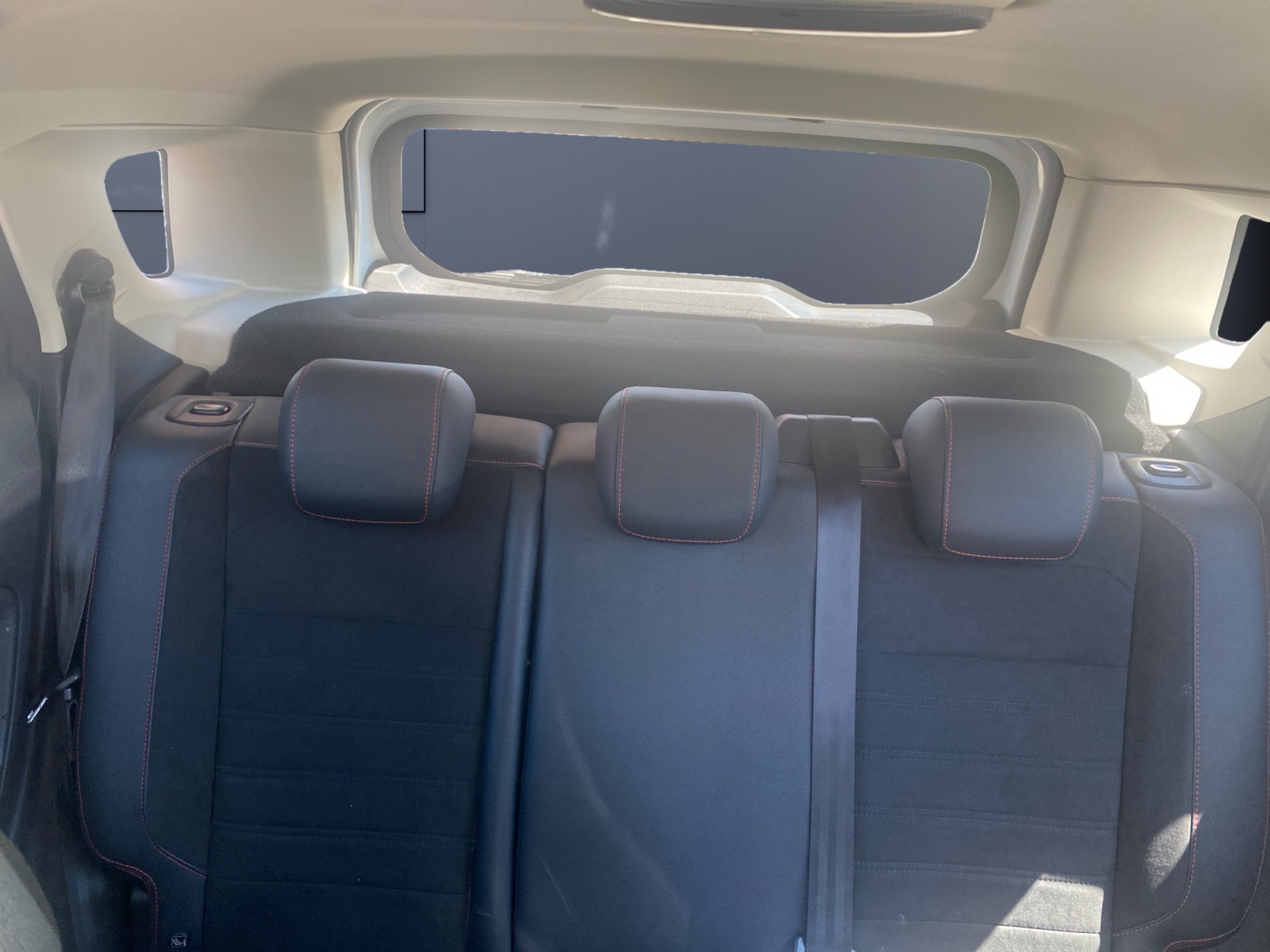 Ford Ecosport 10