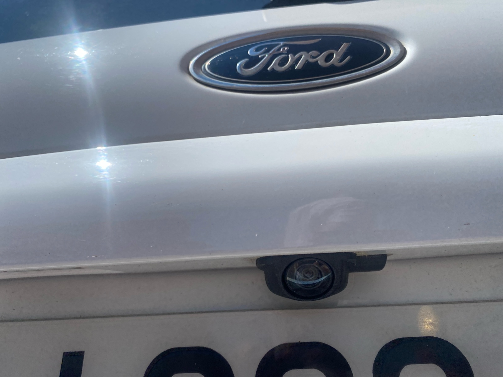 Ford Ecosport 26