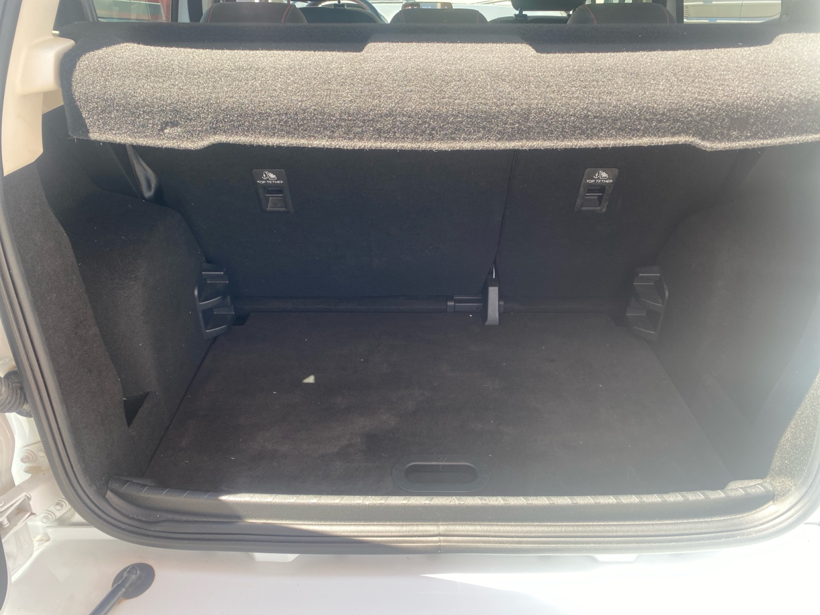 Ford Ecosport 29