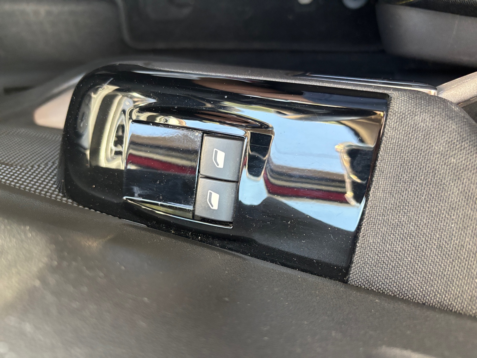Citroen C3 17