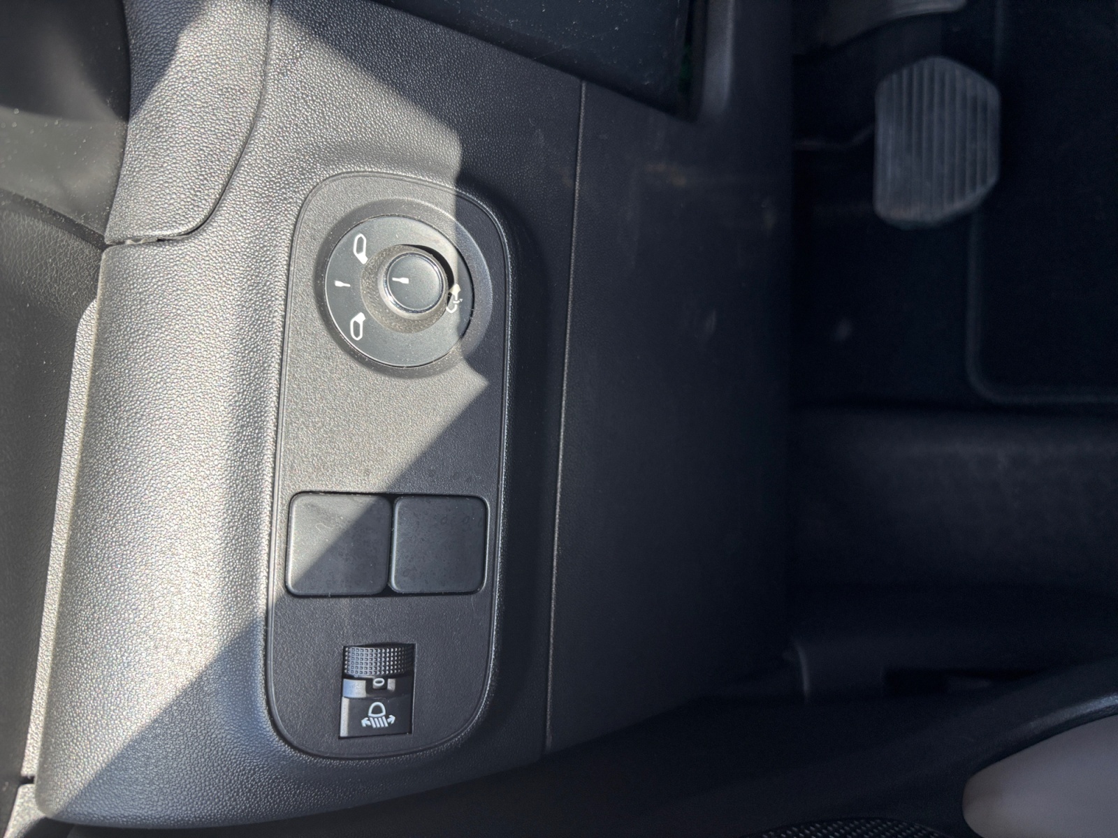 Citroen C3 18
