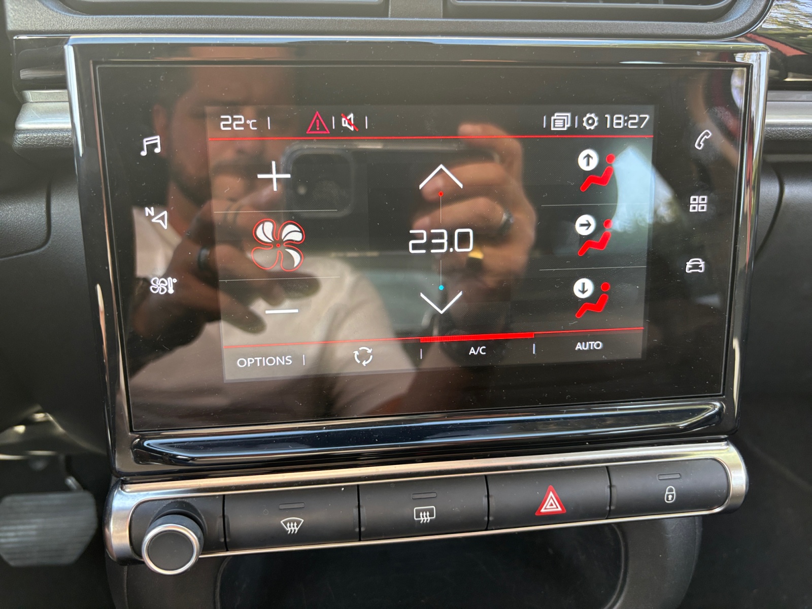 Citroen C3 22