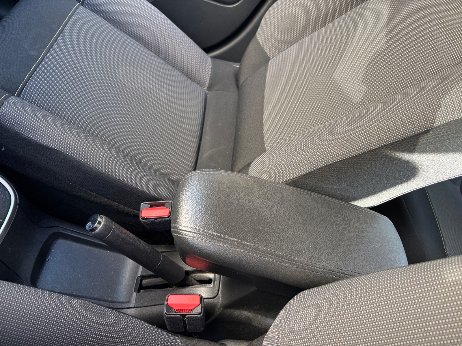 Citroen C3 23
