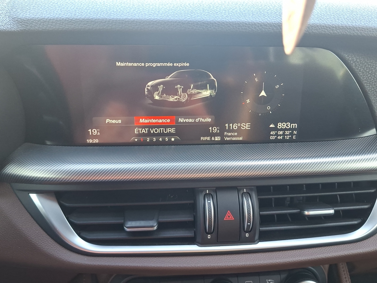 Alfa Romeo Stelvio 24