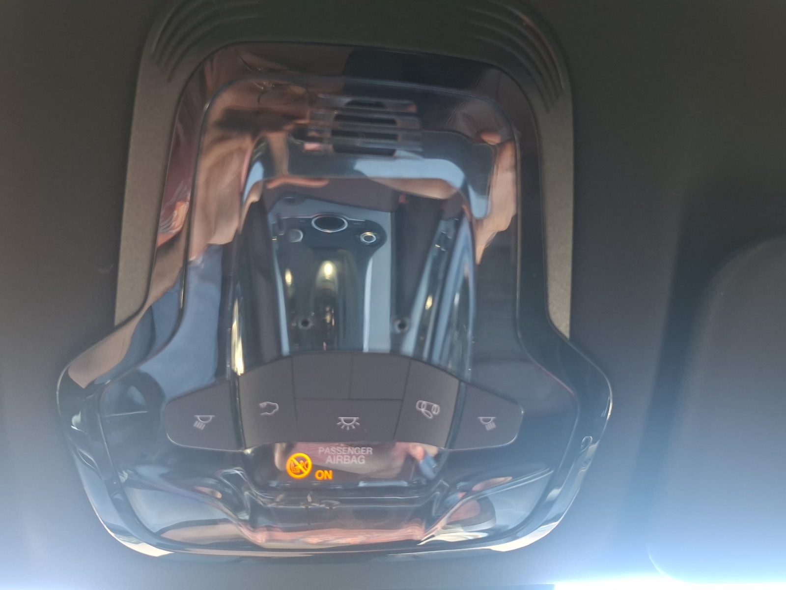 Alfa Romeo Stelvio 29
