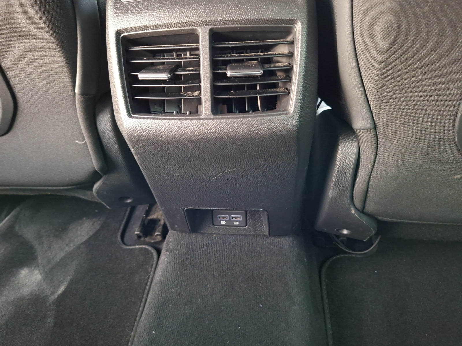 Peugeot 508 25