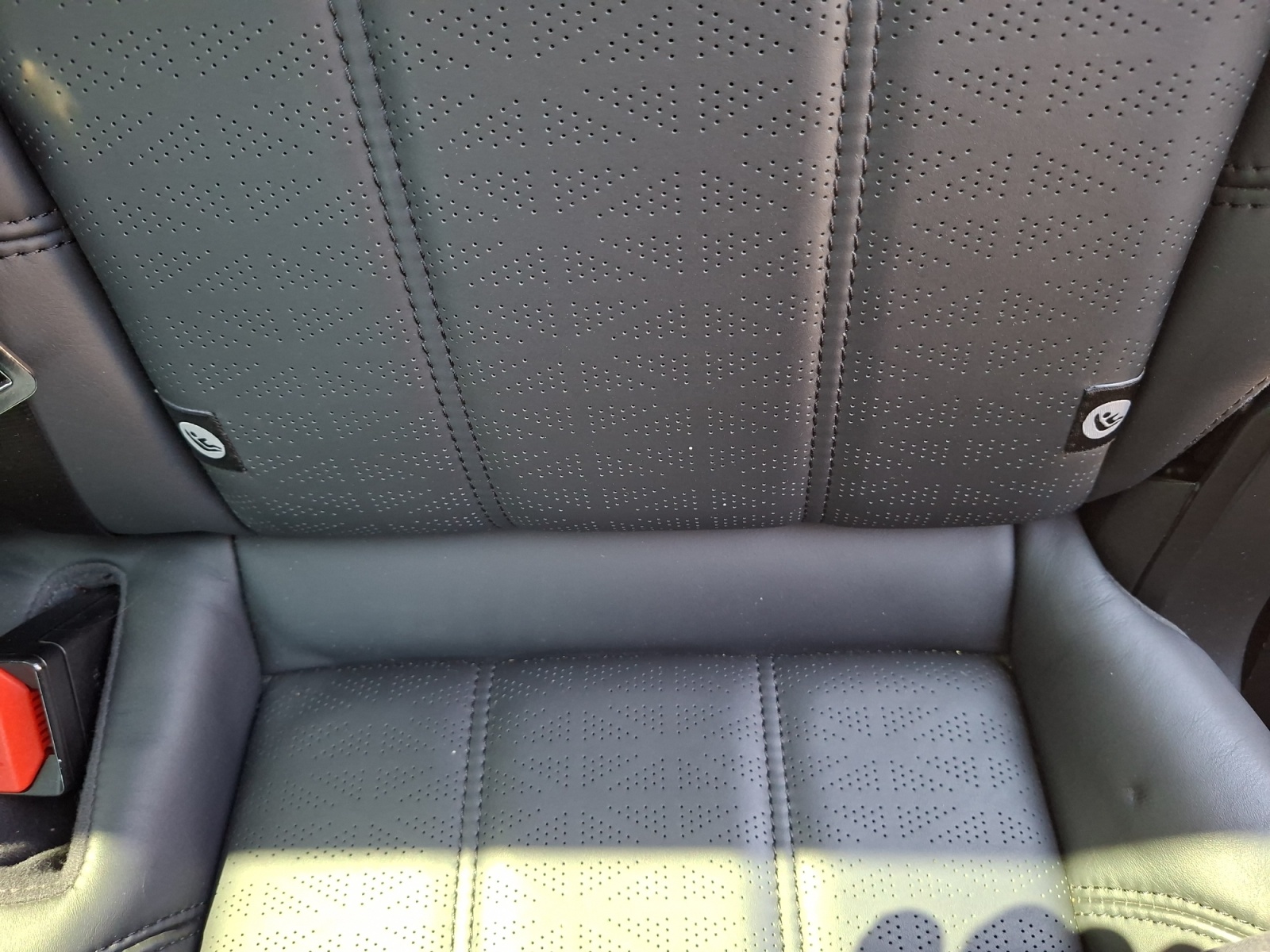 Land Rover Range Rover Sport 34