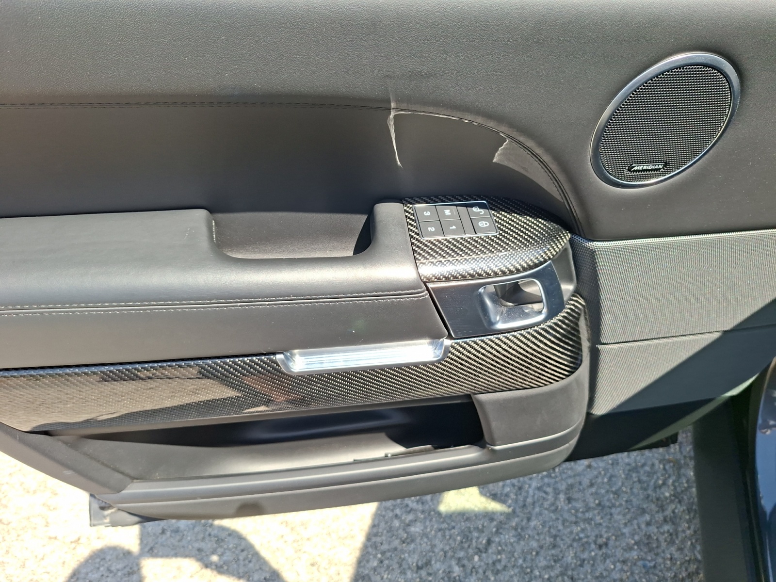 Land Rover Range Rover Sport 32