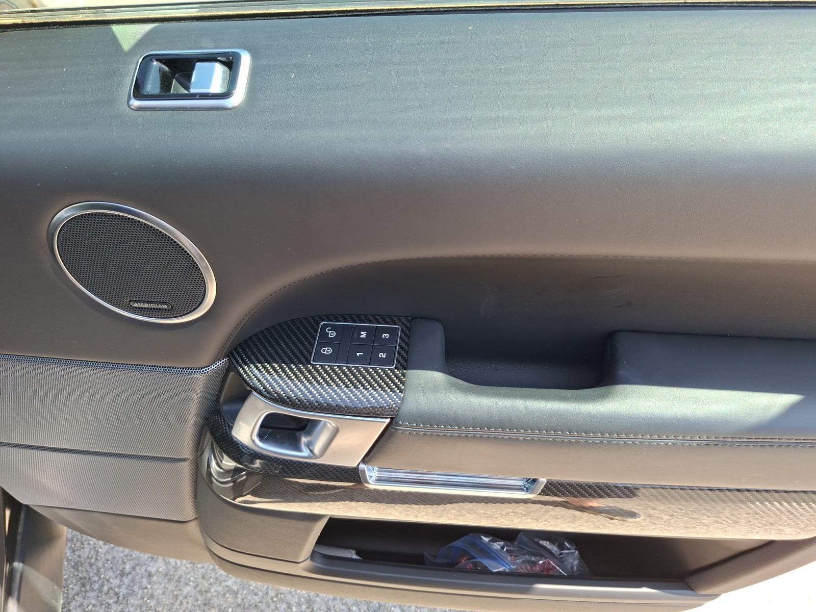 Land Rover Range Rover Sport 37