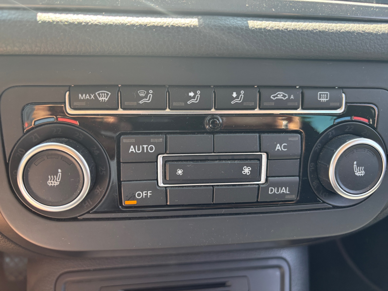 Volkswagen Tiguan 19