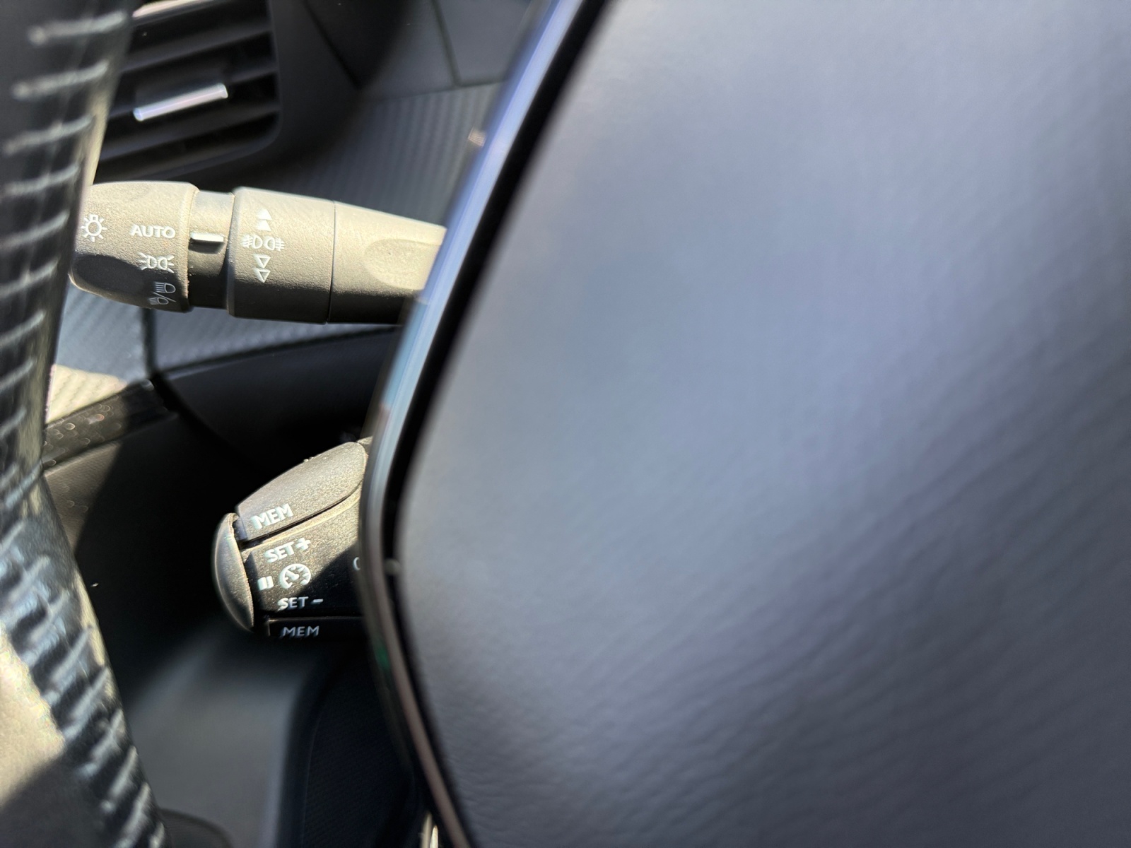 Peugeot 2008 18
