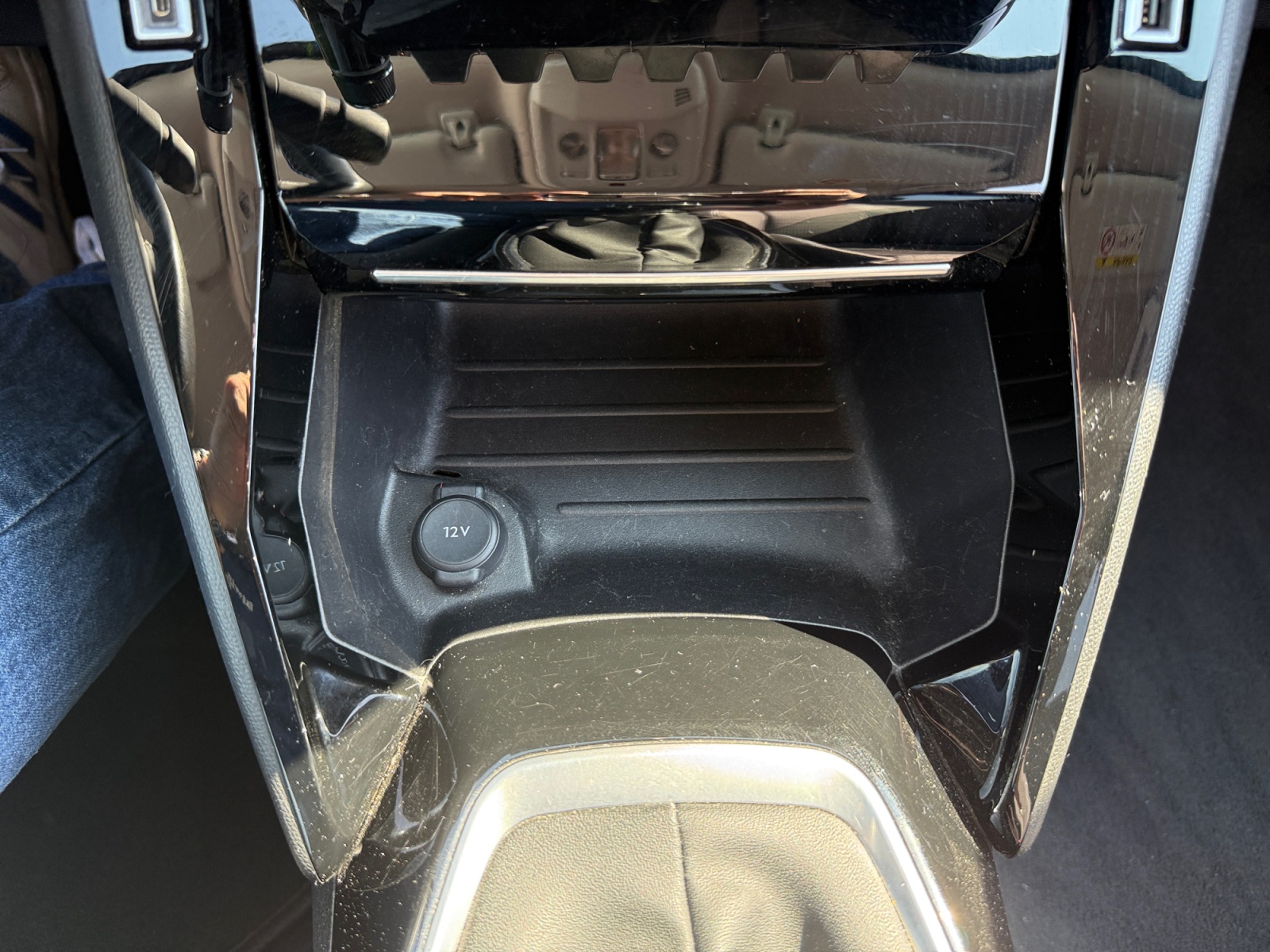 Peugeot 2008 25