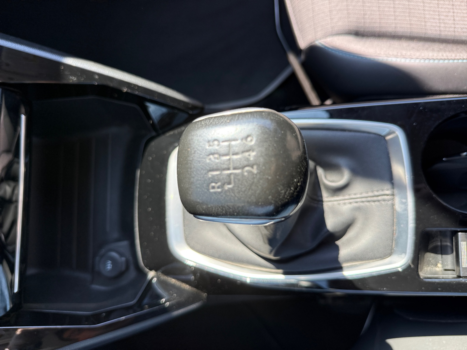Peugeot 2008 26