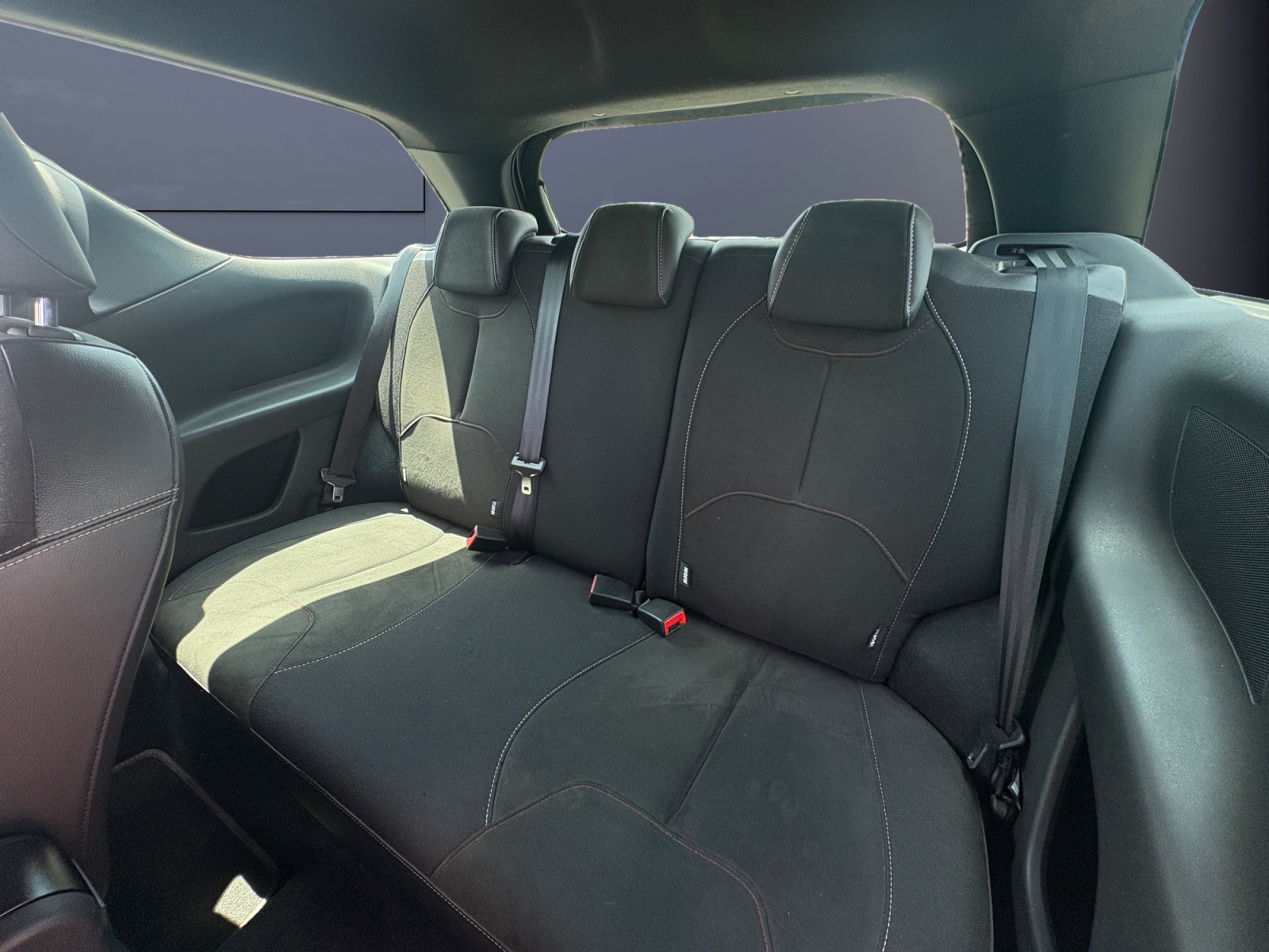 Ds Automobiles Ds3 10