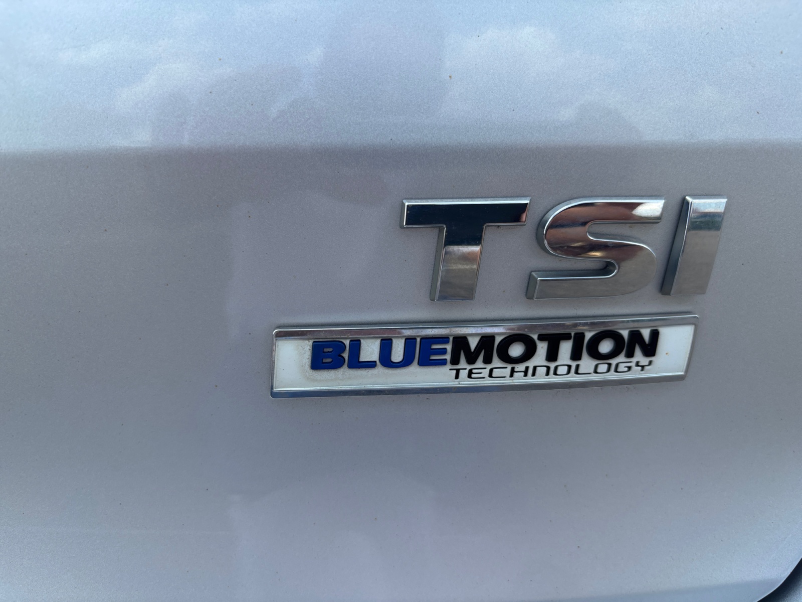 Volkswagen Polo 27