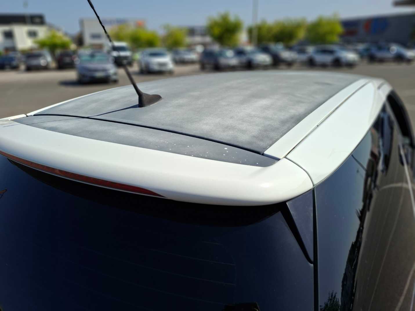 Ds Automobiles Ds3 40