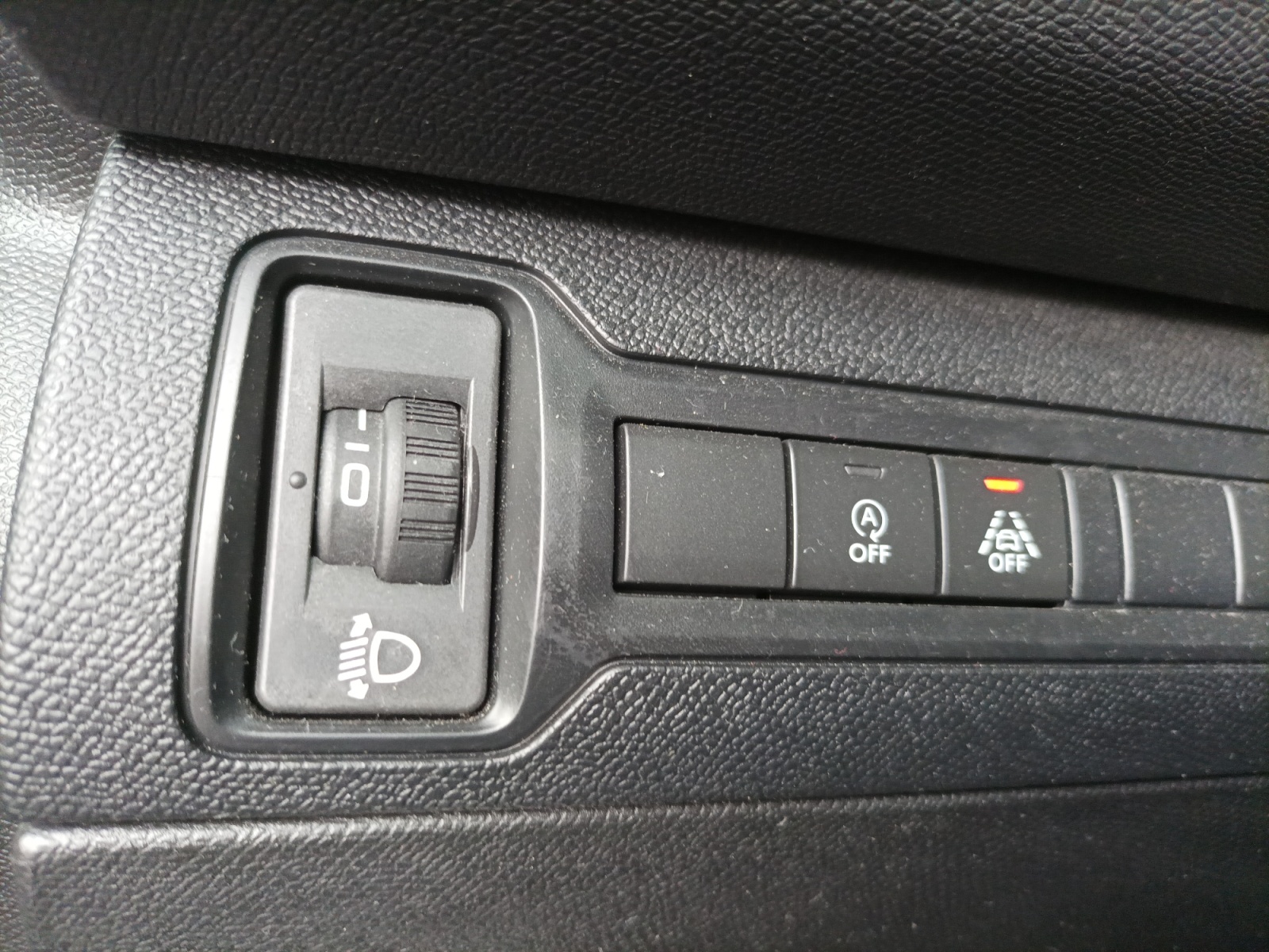 Peugeot 308 18