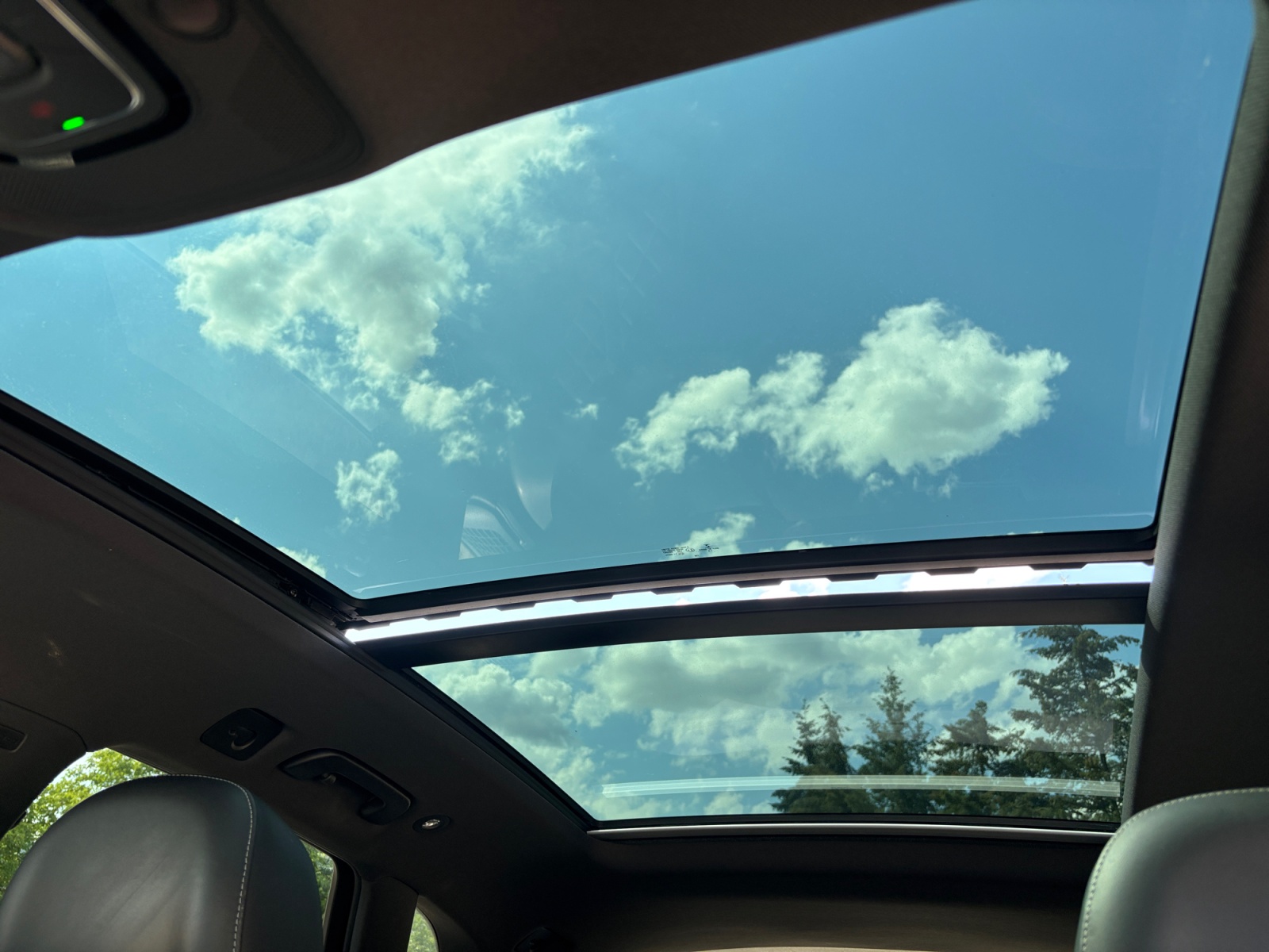 Audi Q5 23
