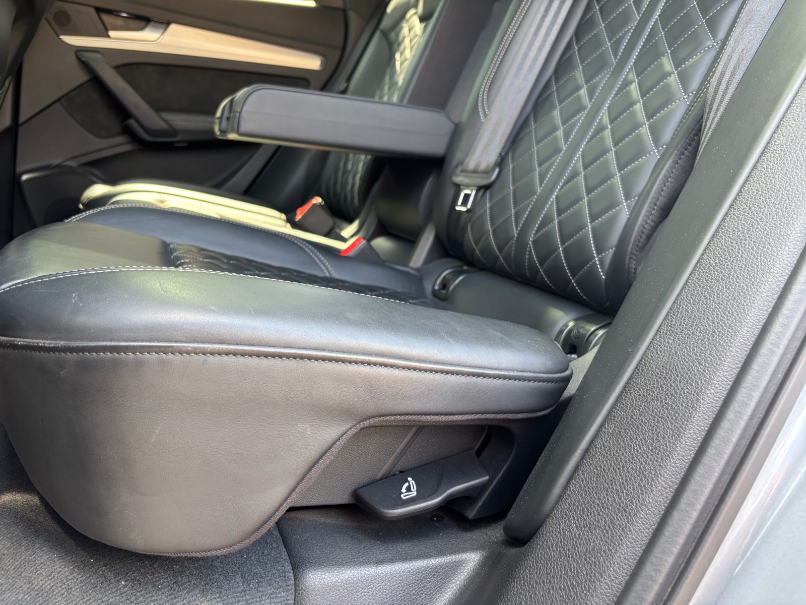 Audi Q5 26