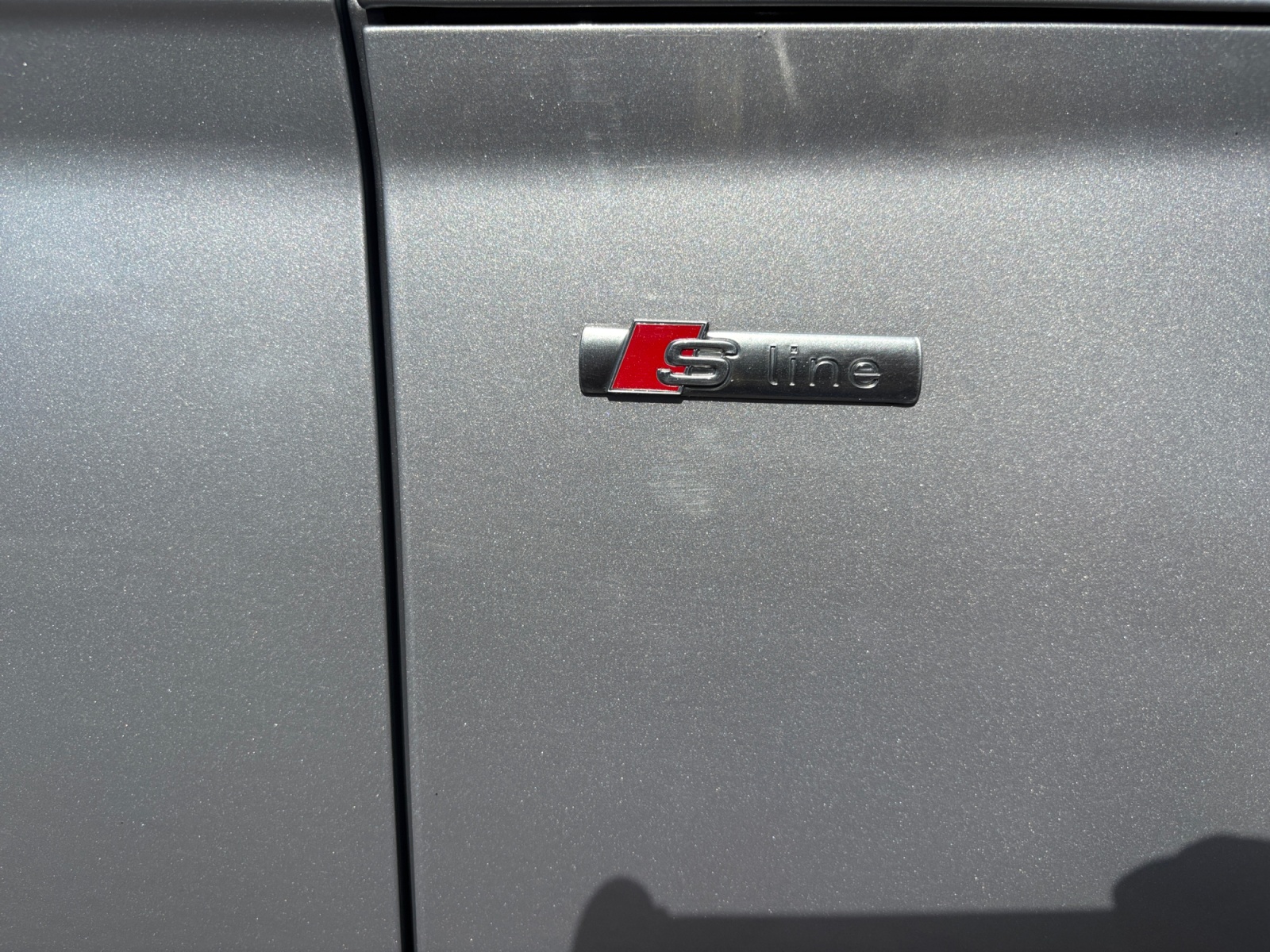 Audi Q5 32