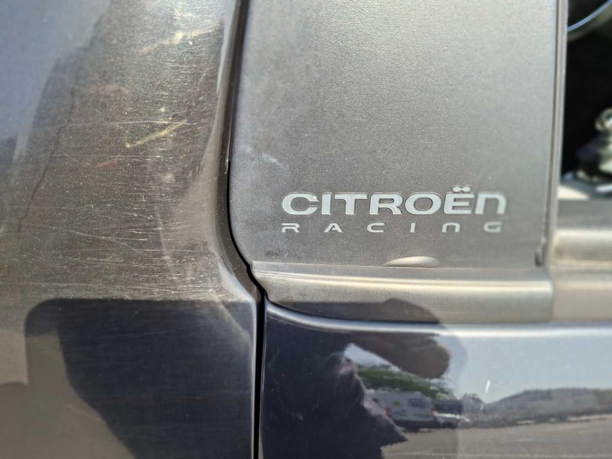 Ds Automobiles Ds3 35