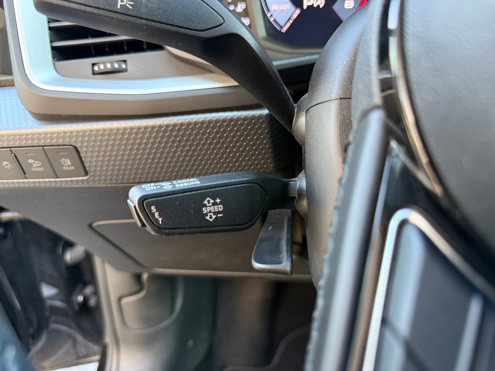 Audi A1 20