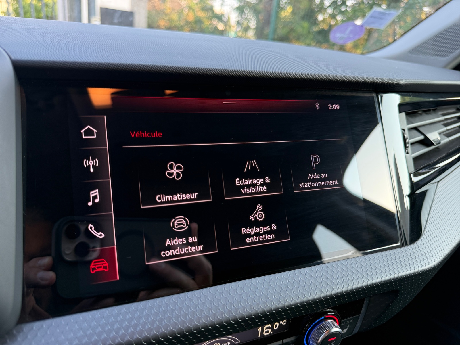 Audi A1 24