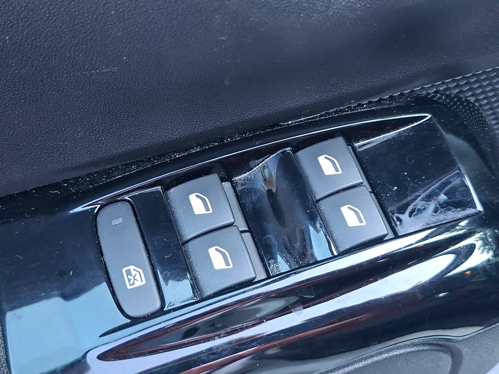 Citroen C3 17