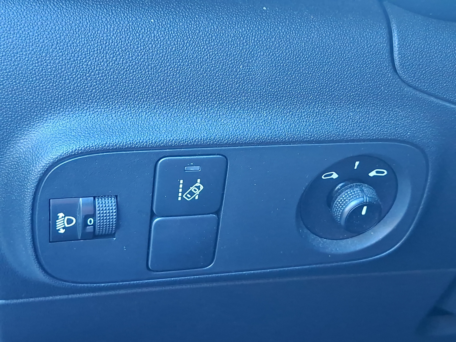 Citroen C3 18