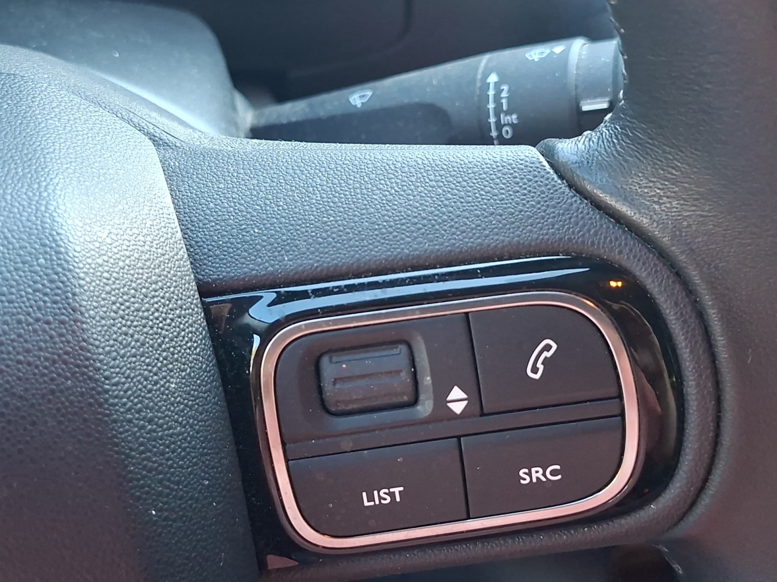 Citroen C3 20