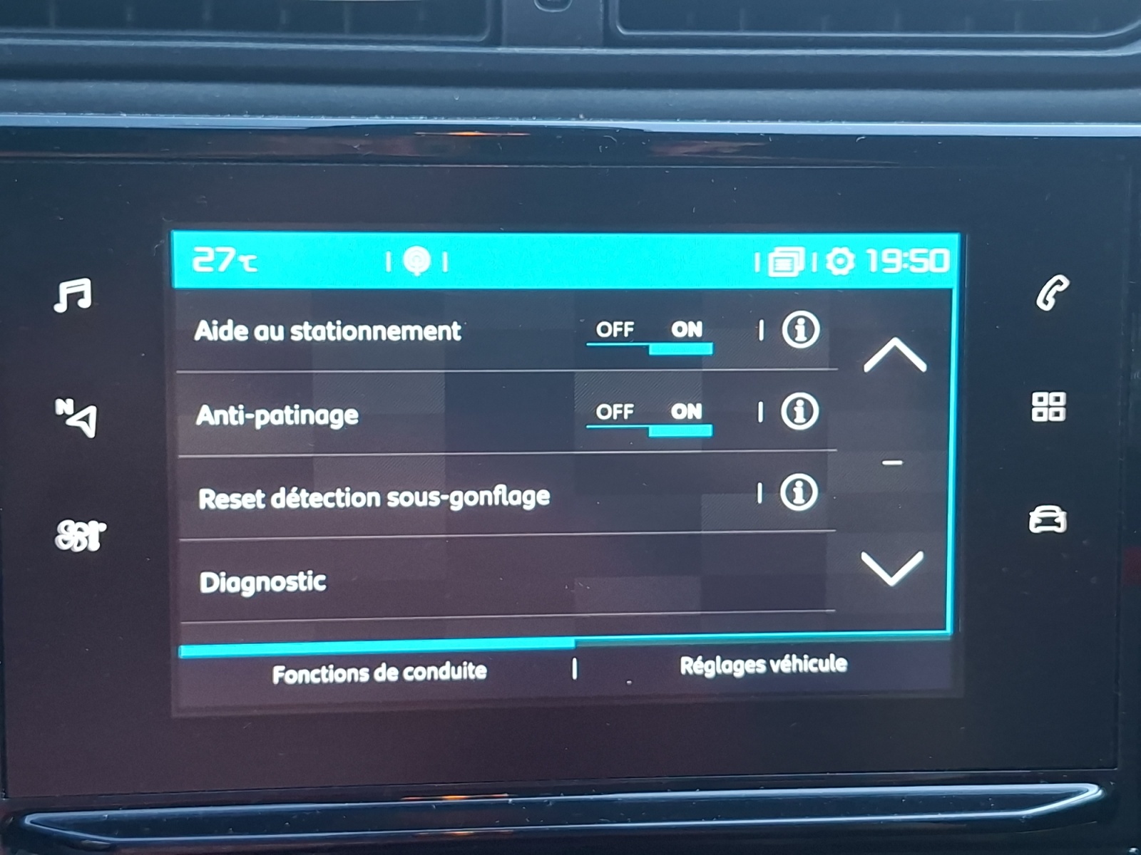 Citroen C3 23