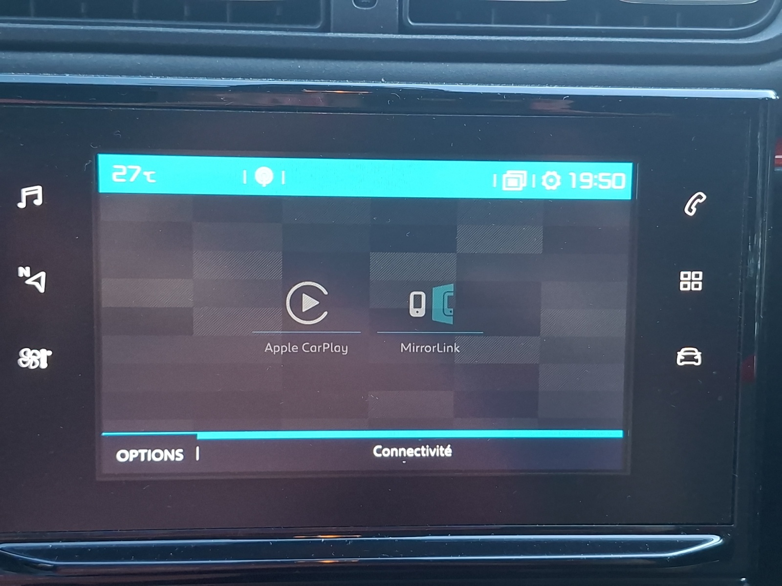 Citroen C3 24