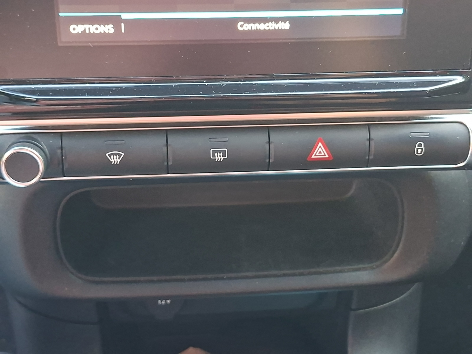 Citroen C3 26