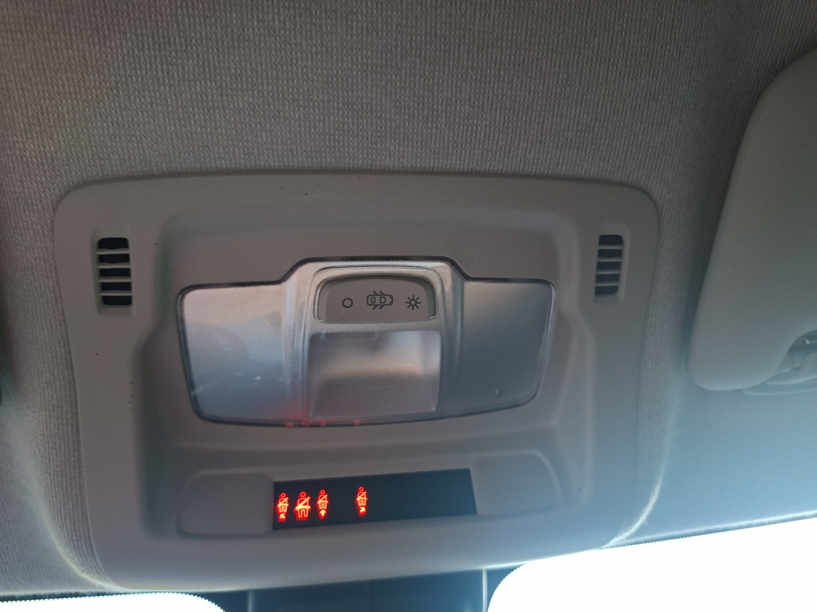 Citroen C3 28