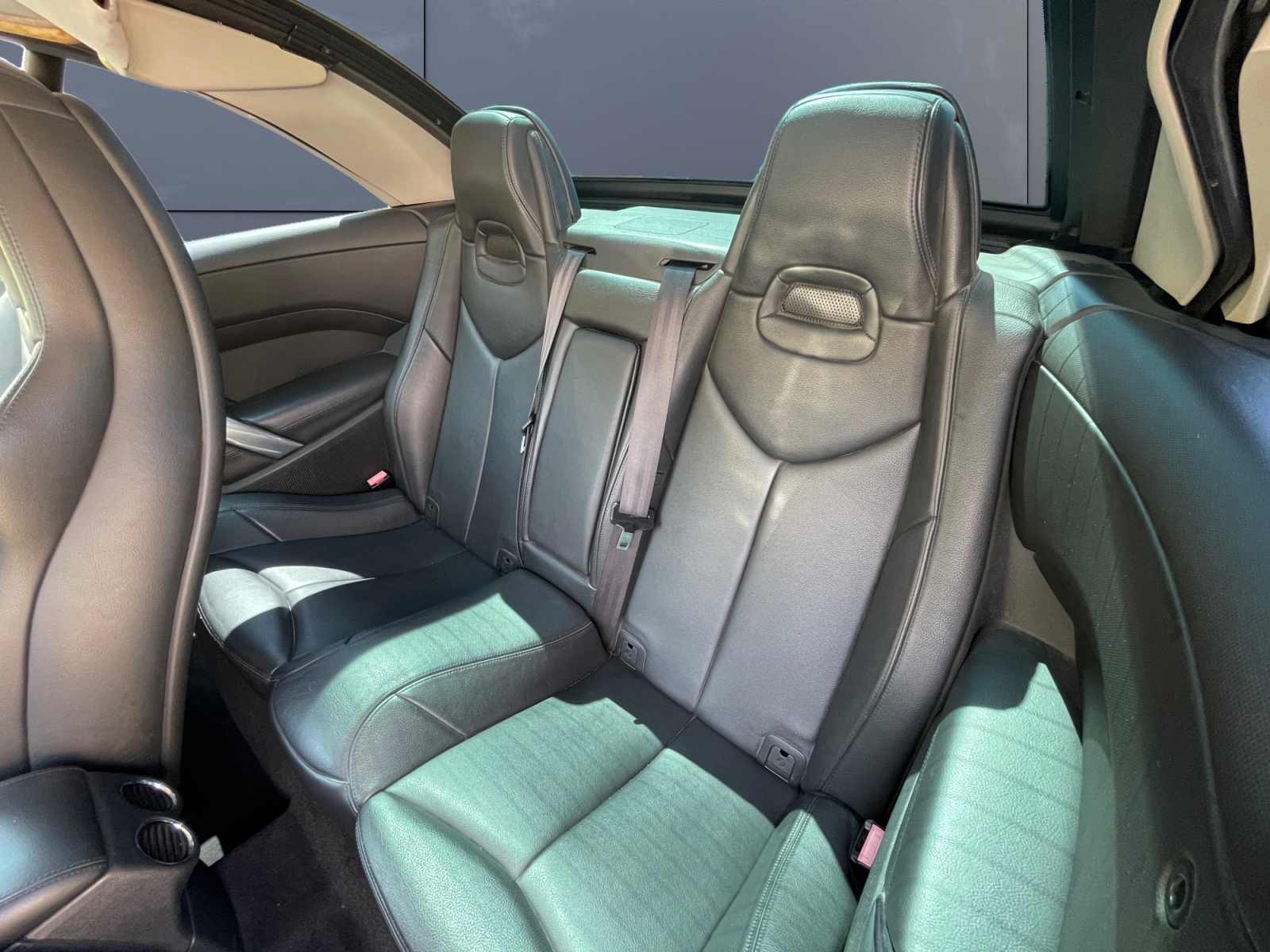 Peugeot 308 10