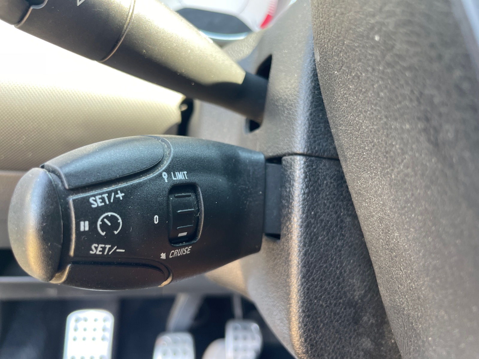 Peugeot 308 18