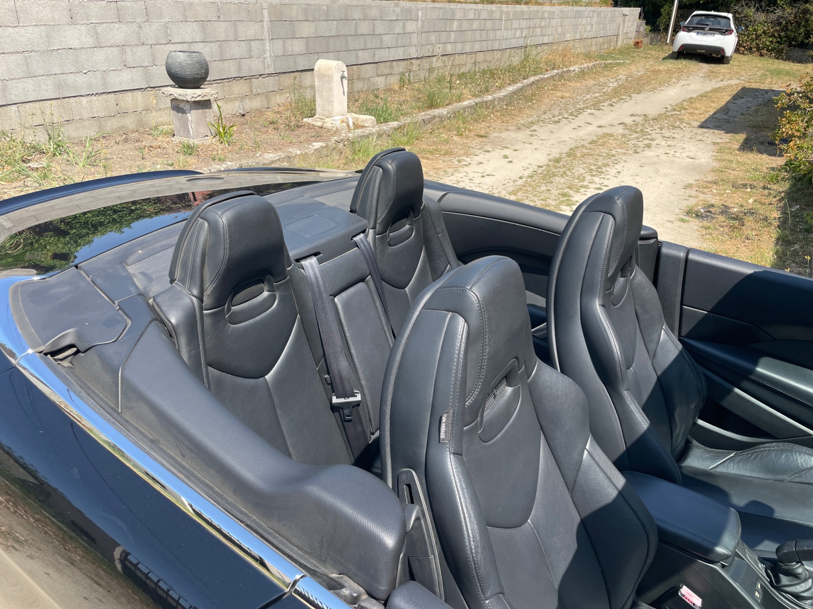 Peugeot 308 31