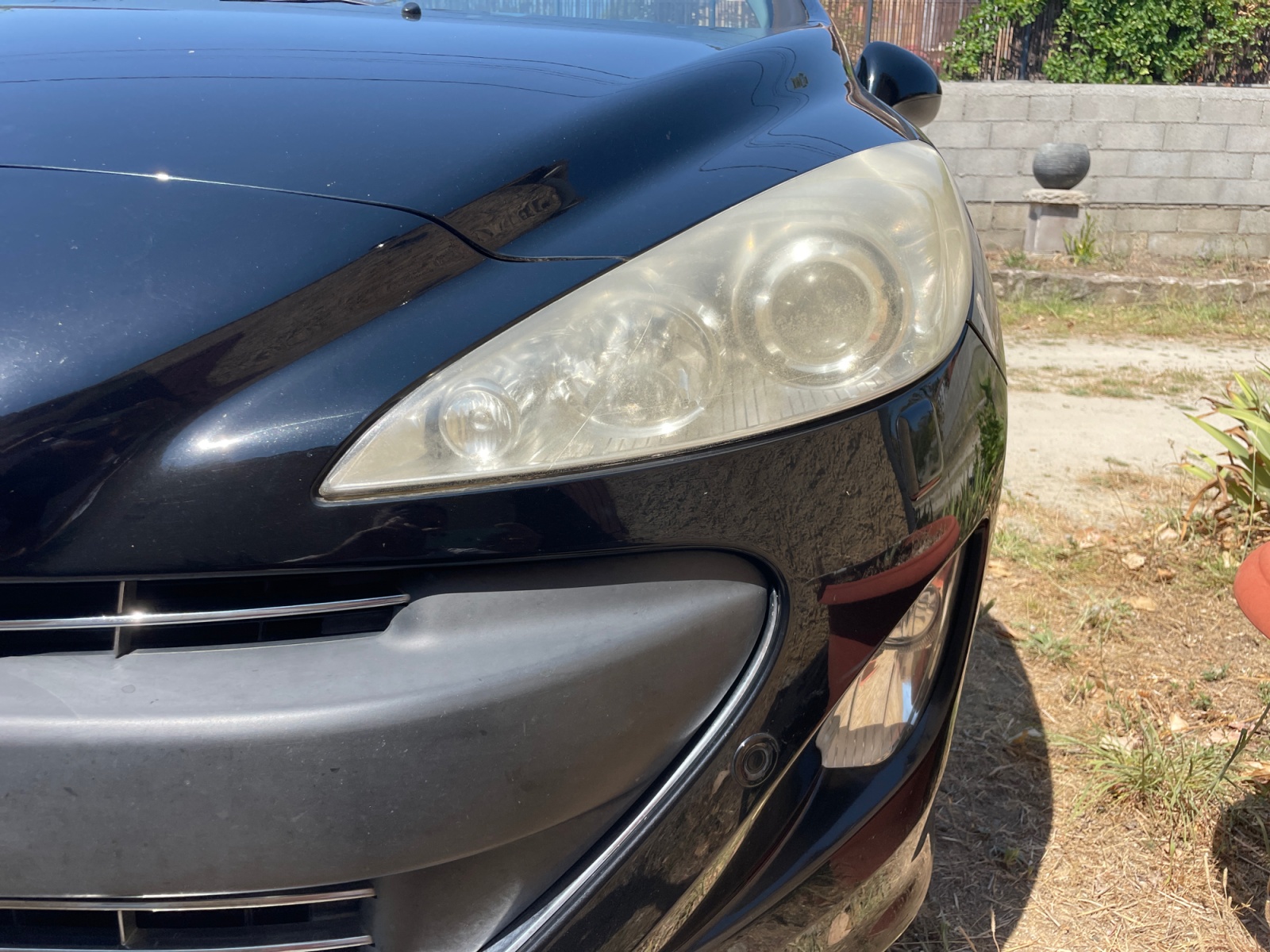 Peugeot 308 35
