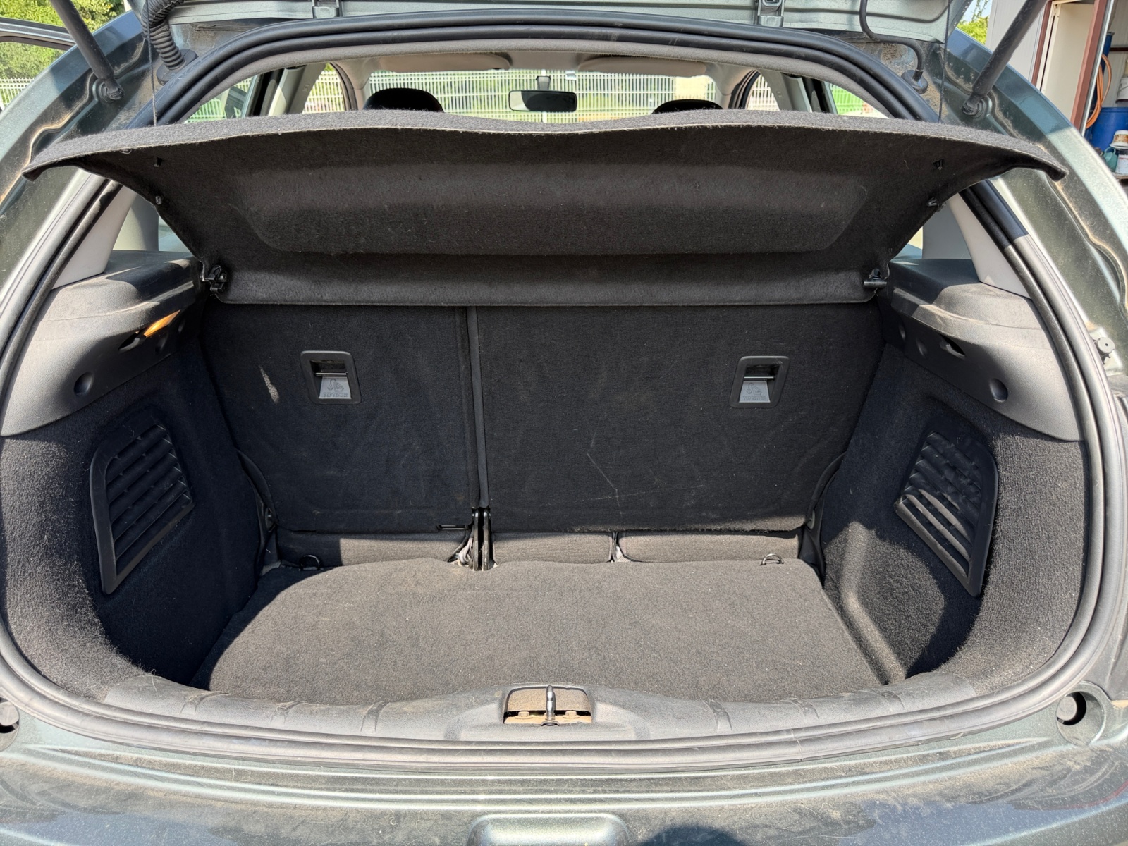 Citroen C3 23