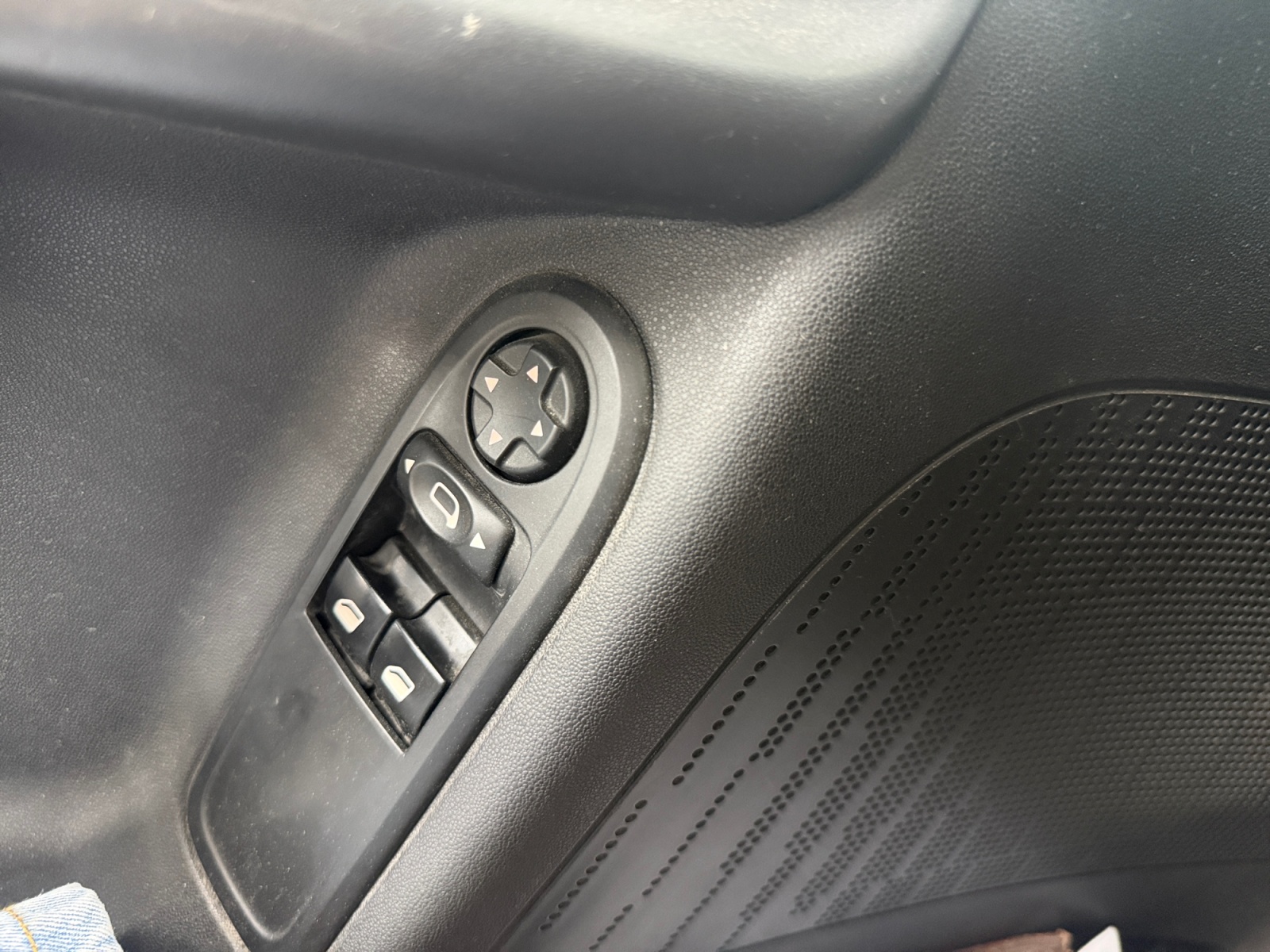 Citroen C3 18