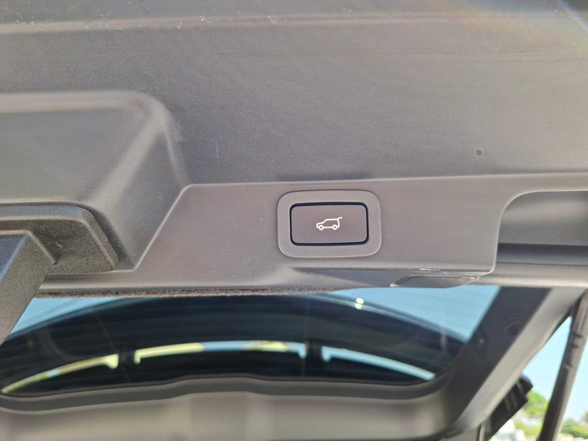 Land Rover Range Rover Sport 49