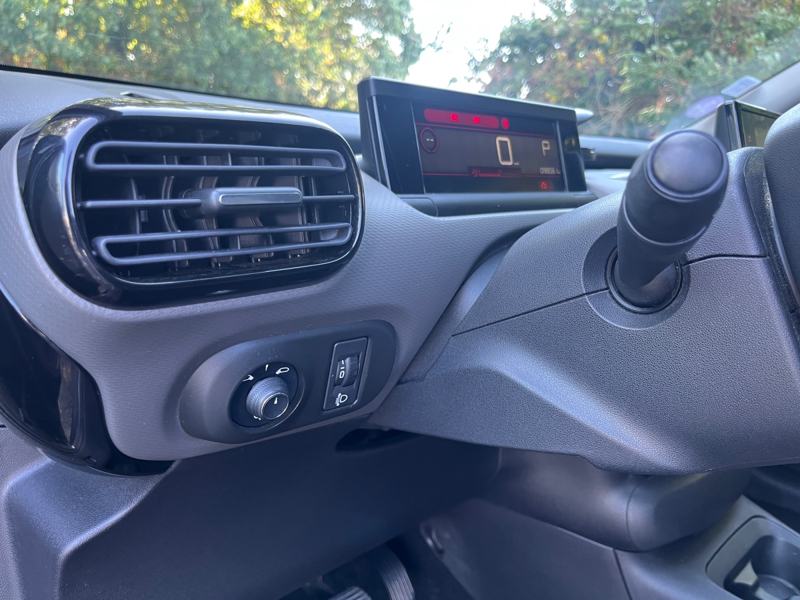 Citroen C4 Cactus 18