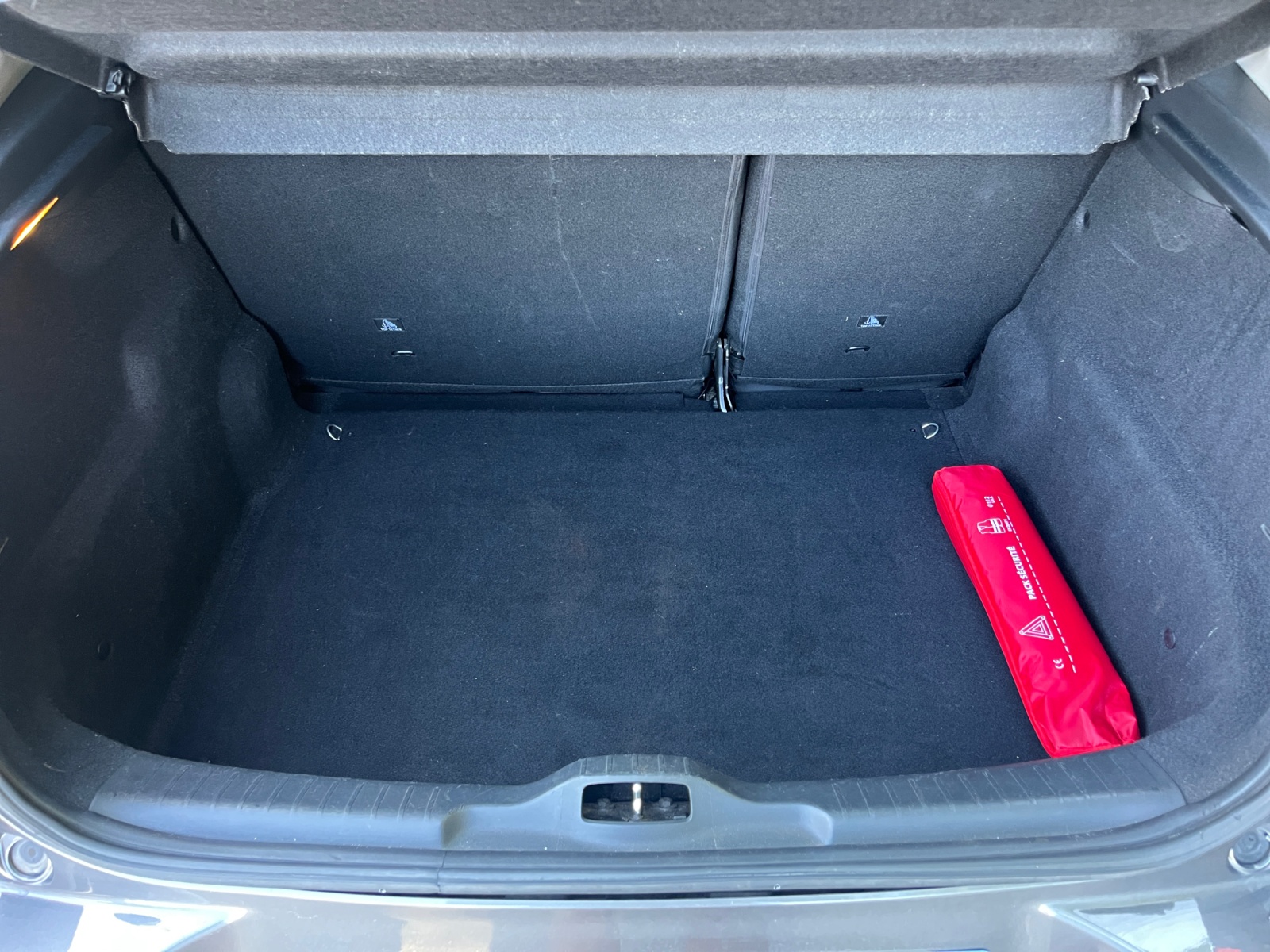 Citroen C4 Cactus 21