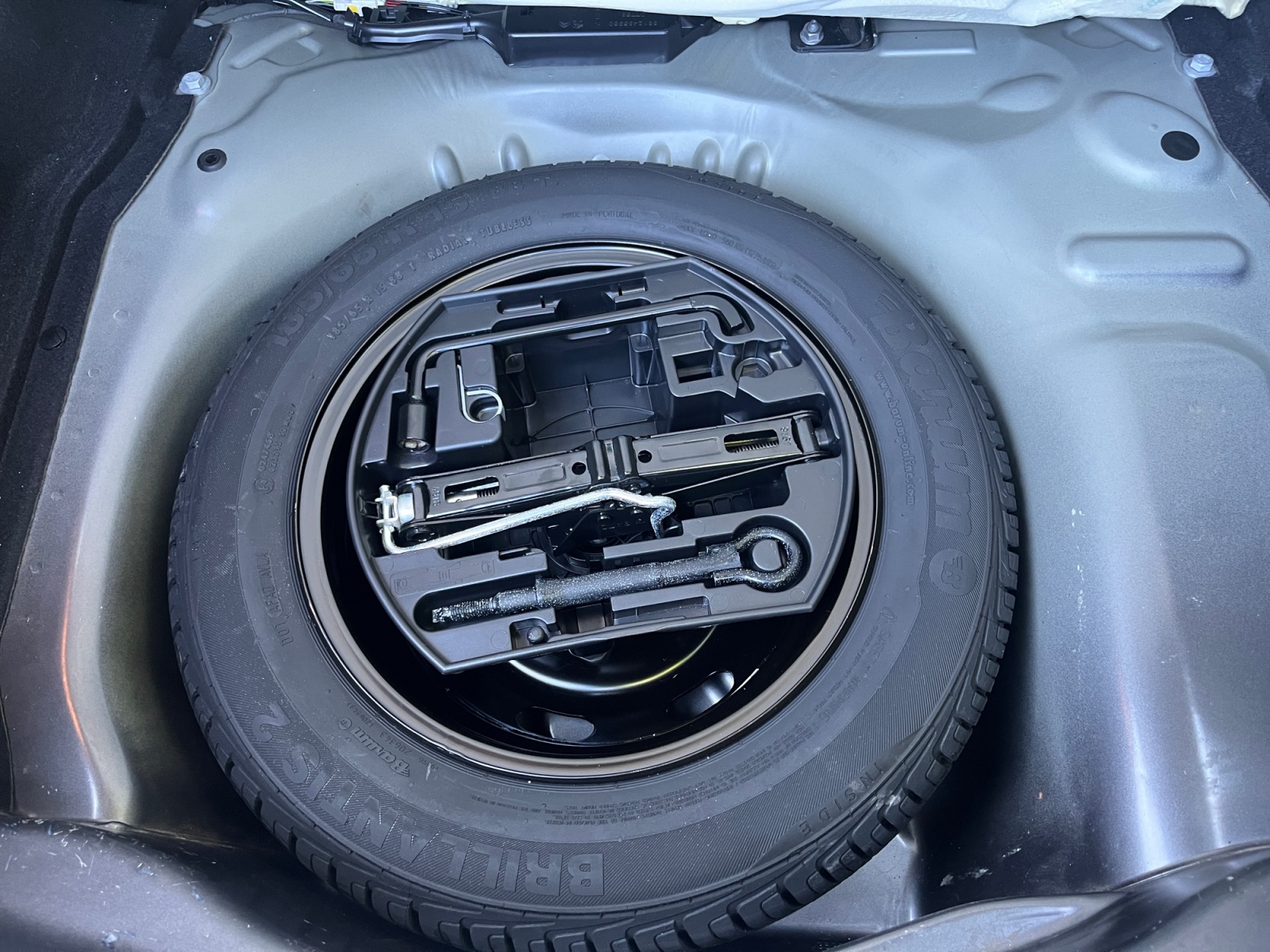 Citroen C4 Cactus 22
