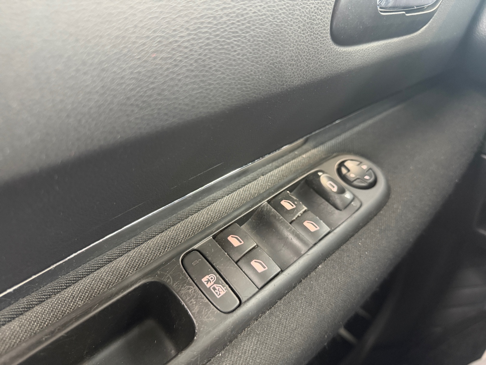 Peugeot 3008 21