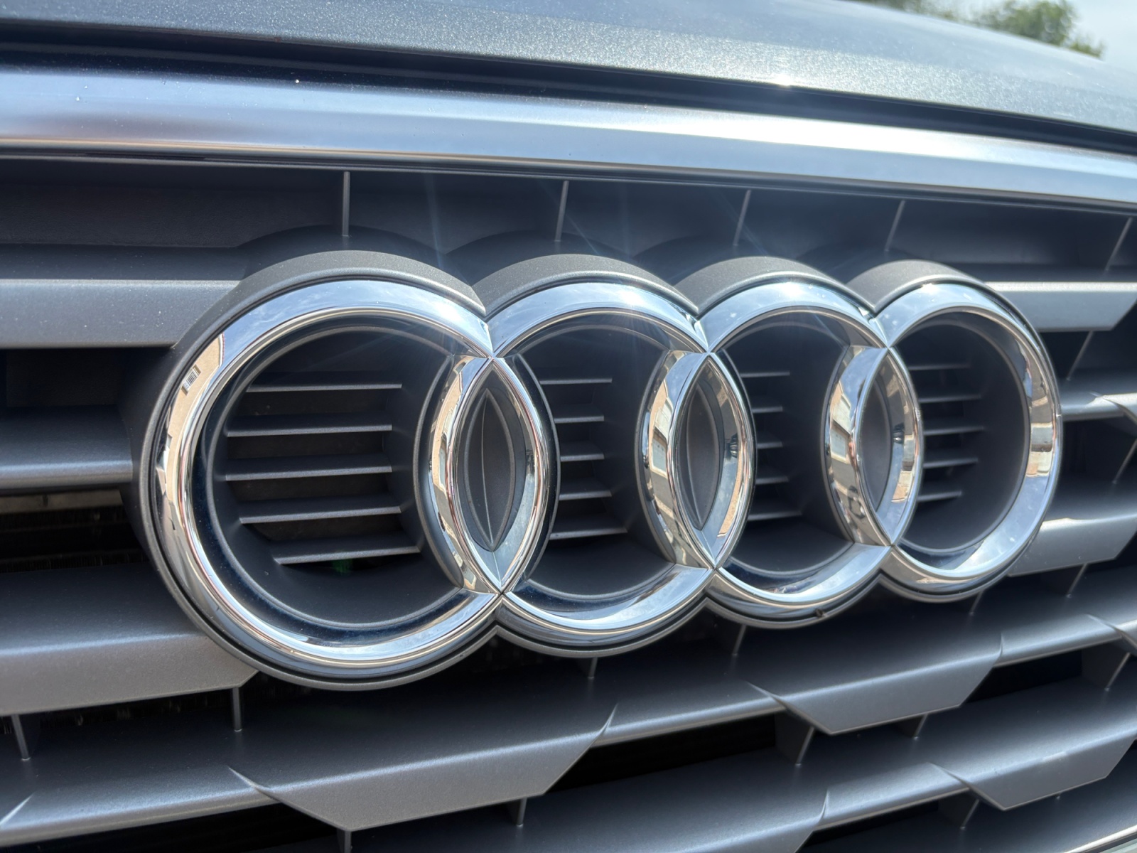 Audi Q2 33